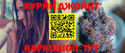 apvp Бугуруслан