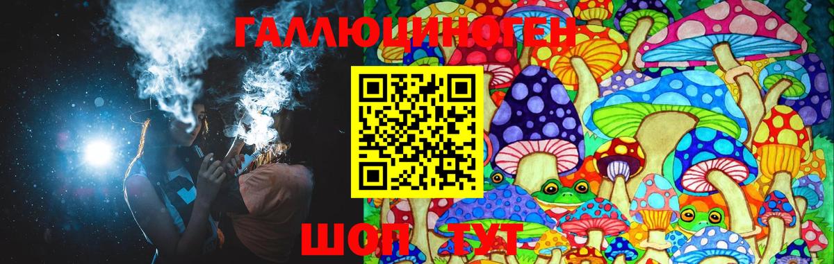 Псилоцибиновые грибы Cubensis Пушкино